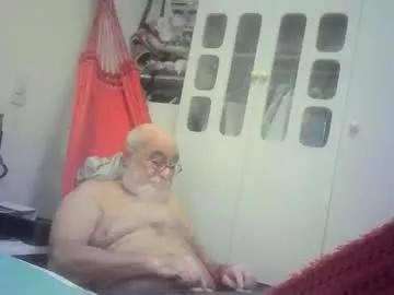 concris from Chaturbate
