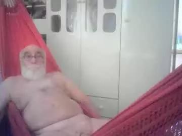 concris from Chaturbate