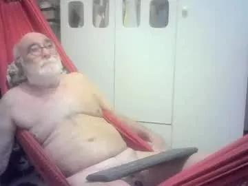 concris from Chaturbate