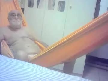concris from Chaturbate