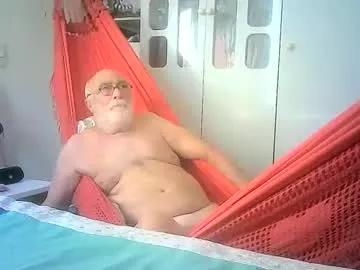 concris from Chaturbate