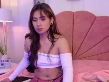 Photos of conejita_420_ from Chaturbate is Freechat