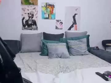 Photos of confidentmistress from Chaturbate is Freechat