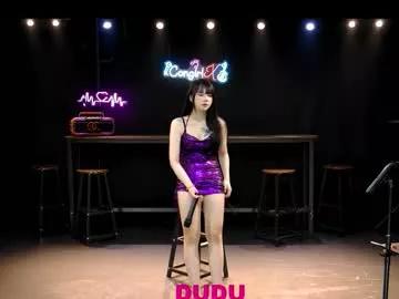 Congirlx_s1 webcams show profile image 