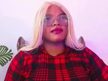 conielaurenth from Chaturbate is Freechat