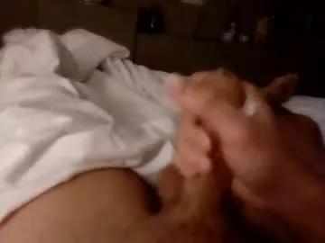 connor96192 from Chaturbate