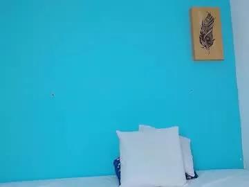 connor_garrett from Chaturbate