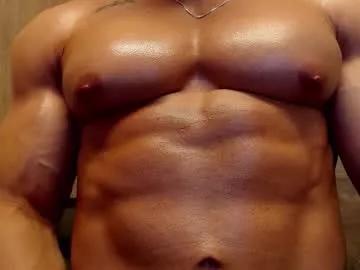 connor_h1 from Chaturbate