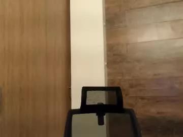 connor_h1 from Chaturbate