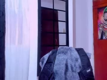 connorsmith_26 from Chaturbate