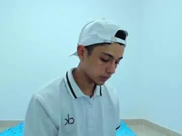 connorxstone_ from Chaturbate