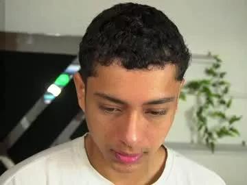 connorxstone_ from Chaturbate