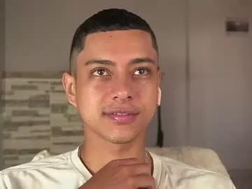 connorxstone_ from Chaturbate