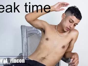 connorxstone_ from Chaturbate