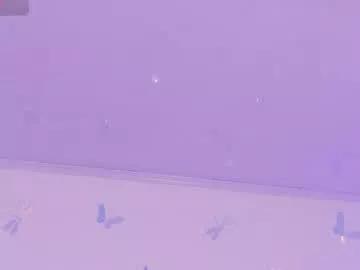 conny_curly from Chaturbate