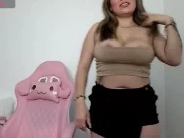 Conny_honeey webcams show profile image 