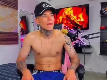 conor03_ from Chaturbate