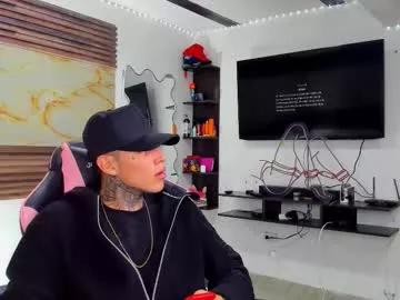 conor03_ from Chaturbate