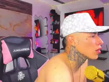 conor03_ from Chaturbate