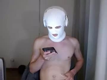 conor_and_chester from Chaturbate