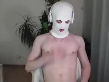 conor_and_chester from Chaturbate
