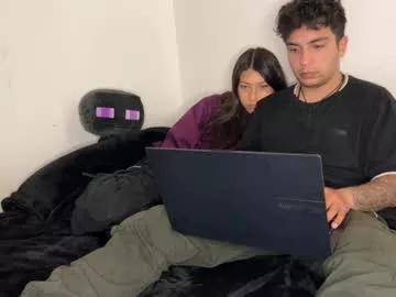 conor_taylor_ from Chaturbate is Freechat