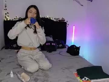 conor_taylor_ from Chaturbate