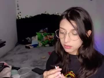 conor_taylor_ from Chaturbate