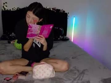 conor_taylor_ from Chaturbate