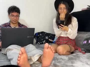 Dirty chat webcam: explore liveshows with versed models, from laying bare to fetishes, in a variety of sexy free adult webcams.