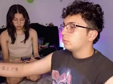 conor_taylor_ from Chaturbate