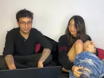 Dirty chat webcam: explore liveshows with versed models, from laying bare to fetishes, in a variety of sexy free adult webcams.
