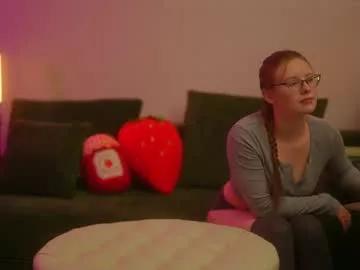 consensualcollabs from Chaturbate is Freechat