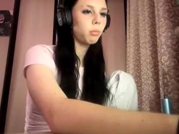 Constancefeusier webcams show profile image 