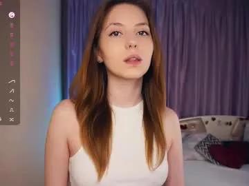 Photos of constanceglascov from Chaturbate is Freechat