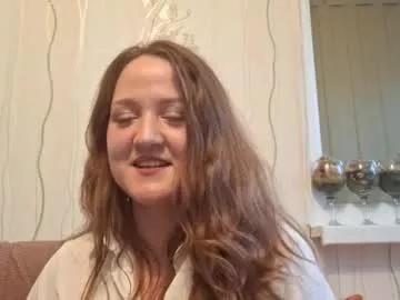 constancesiok on Chaturbate