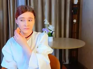 consuelaawkward from Chaturbate is Freechat