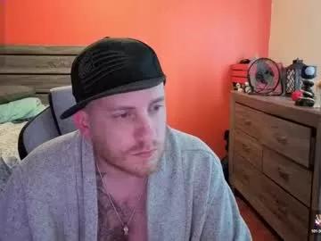 Photos of conversationalistx from Chaturbate is Freechat