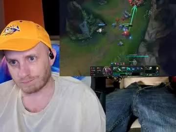 Photos of conversationalistx from Chaturbate is Freechat