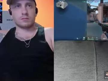 Photos of conversationalistx from Chaturbate is Freechat
