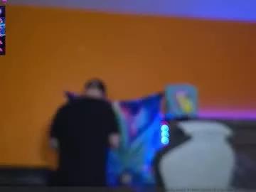 conversationalistx from Chaturbate is Freechat