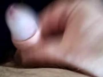 cookharry13 from Chaturbate