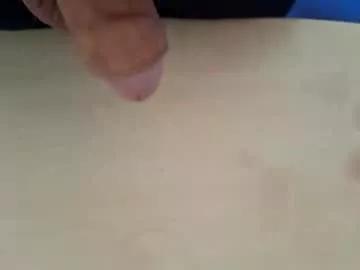 cookharry13 from Chaturbate