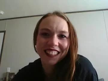 cookie_j22 from Chaturbate