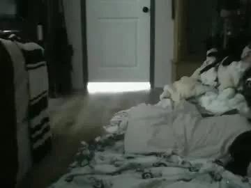 cookie_j22 from Chaturbate