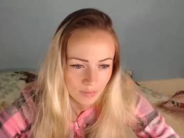 cookiedeluxe from Chaturbate