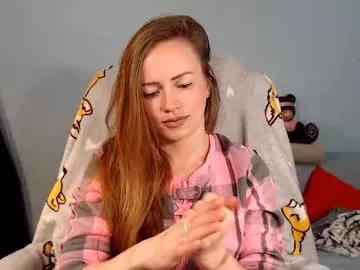 cookiedeluxe from Chaturbate