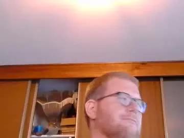 cookieliquor from Chaturbate