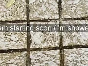 cookieliquor from Chaturbate