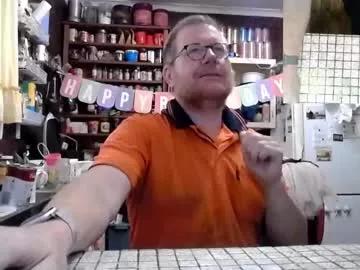 cookieliquor from Chaturbate